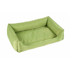 Pelech super economy 80x55 cm zelená