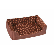 Pelech Super Trendy 80x55 cm hnedá