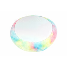 Peliešok Unicorn 40 cm