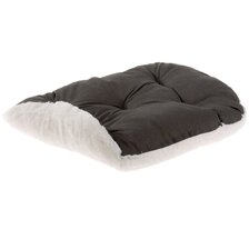 Ferplast vankúš Relax 65cm (veľkosť pre Siesta 6)