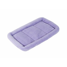 Podložka orgovánová 60x90cm