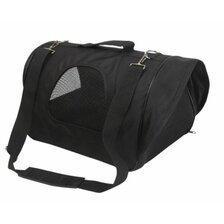 Nobleza taška na psa Tunel M 40 x 23 x 24 cm