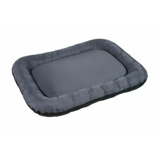 Excellent Economy 79x60cm sivá