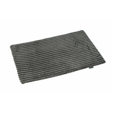 Podložka Stripe 50x40cm sivá