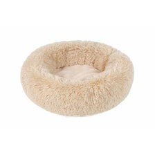 Adele 50cm béžová