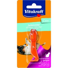 Vitakraft Pinzeta na kliešte