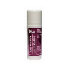 KW Vosk na labky - tyčinka 15g