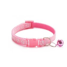 NYLONOVÝ OBOJOK NEON RUŽOVÝ 22-34 cm