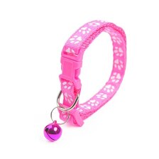 NYLONOVÝ OBOJOK RUŽOVÝ 22-34 cm