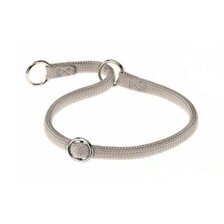 Ferplast Sport sivá 60 cm /13mm