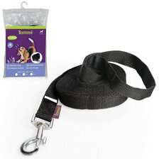 Stopovacie vodítko 10m x 2cm