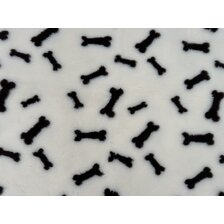 Deka VetBed DeLuxe č.82 KOSŤ béžová 