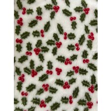 Deka VetBed Limited Imelo biele