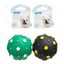 Vianočná guľa vianočná 8,9 cm