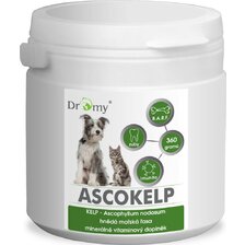 Dromy Ascokelp 360 g