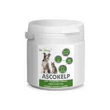 Dromy Ascokelp 800 g