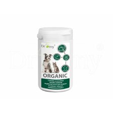 Dromy Organic 400 g