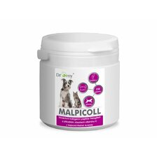 Dromy Malpicoll 250 g
