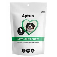 Aptus Apto-Flex Chew Maxi 50 ks