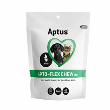 Aptus Apto Flex Chew mini 40tbl