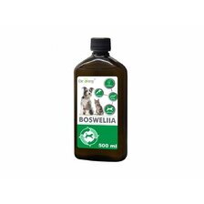 Dromy Boswellia 500 ml