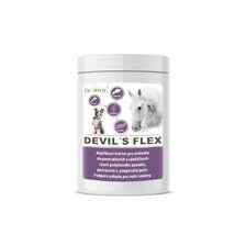 Dromy Devil´s Flex 750 g