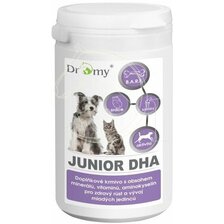 Dromy Junior DHA 700 g