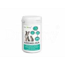 Dromy Kremelina 400 g + 20 % zdarma