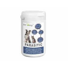 Dromy Parasitic 600 g