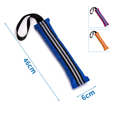 Aport reflexný 46 cm