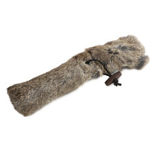 Celokožušinový Dummy zajac 250 g