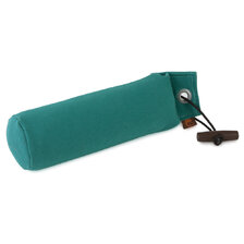 Dummy štandard zelený 250g