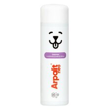 Arpalit Neo Šampón s antiparazitárnou zložkou 250ml