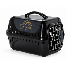 Prepravka Luxurious