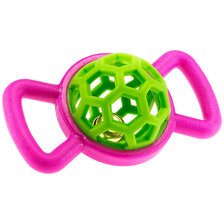 Ferplast Candy Ball Medium 18.5cm