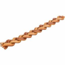 Chewing Bull Puzzle 25cm/ 58g