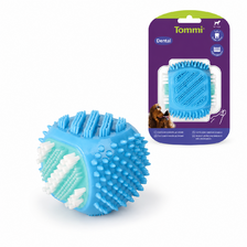 Denta Cube 8cm