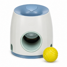 Dog Activity Ball & Treat game, ø 23 cm
