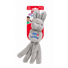 Kong Dog Wubba Floppy friends S