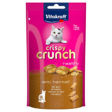 Vitakraft Crispy Crunch sladový 60g