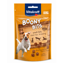 Vitakraft Boony Bits S 55g