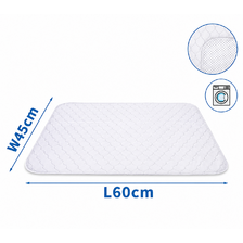 Nobleza absorpčná podložka 60x45cm prateľná