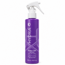 HYDRA Rozčesávací Sprej 240ml Dematting Spray