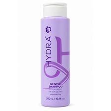 HYDRA Jemný Šampón 300ml Gentle Shampoo
