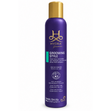 HYDRA Lak na srsť 300ml Grooming Style Spray