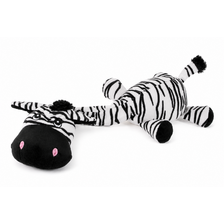 Zebra 45cm