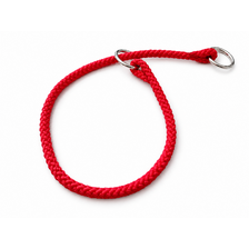 OBOJOK SŤAHOVACÍ 45CM ČERVENÝ