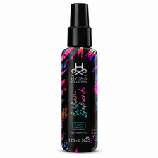 HYDRA William Galharde Žehlička v Spreji 120ml Silky Smooth Spray