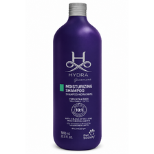 HYDRA Hydratačný Šampón 1L Moisturizing Shampoo