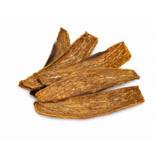 Bravčové stehno 50g